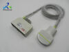 TOSHIBA PVF-375MT Ultrasound Transducer