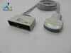 TOSHIBA PVF-375MT Ultrasound Transducer