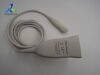 PHILIPS S3-1 IU22 Ultrasound Transducer