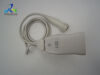 PHILIPS S3-1 IU22 Ultrasound Transducer