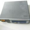 ACMI 729044 Electrosurgical Unit