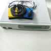 JOHNSON & JOHNSON 00482 Electrosurgical Unit