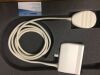 ATL C4-2 Ultrasound Transducer