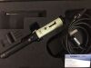 BK ULTRASOUND 8551 Ultrasound Transducer