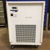 GE 2124035-3 Coolix-2200 Cath Lab