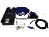 ANSPACH eMax 2 Set