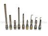 ANSPACH eMax 2 Set