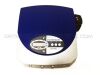 ANSPACH eMax 2 Set