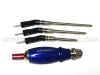 ANSPACH eMax 2 Set