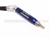 ANSPACH eMax 2 Anspach eMax 2 Set