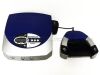 ANSPACH eMax 2 Anspach eMax 2 Set