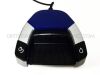 ANSPACH eMax 2 Anspach eMax 2 Set