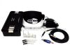 ANSPACH eMax 2 Plus Set