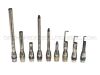 ANSPACH eMax 2 Plus Set