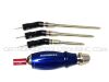 ANSPACH eMax 2 Plus Set