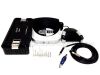 ANSPACH eMax 2 Plus Set