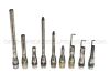 ANSPACH eMax 2 Plus Set