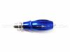 ANSPACH eMax 2 Plus Set