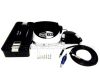 ANSPACH eMax 2 Plus Anspach eMax 2 Plus Set