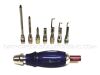 ANSPACH eMax 2 Plus Anspach eMax 2 Plus Set