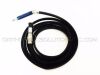 ANSPACH eMax 2 Plus Anspach eMax 2 Plus Set