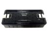ANSPACH eMax 2 Plus Anspach eMax 2 Plus Set