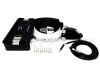 ANSPACH eMax 2 Plus Set