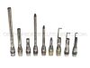 ANSPACH eMax 2 Plus Set