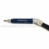 ANSPACH eMax 2 Plus Set