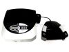 ANSPACH eMax 2 Plus Set