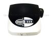 ANSPACH eMax 2 Plus Set