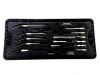 ANSPACH eMax 2 Plus Set