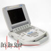 SONOSITE Titan Ultrasound - Vascular - Small Parts