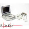 SONOSITE Titan Ultrasound - Vascular - Small Parts