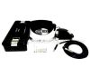 ANSPACH eMax 2 Plus Set