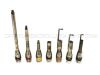 ANSPACH eMax 2 Plus Set