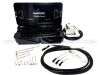 ANSPACH Black Max Set
