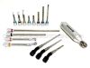 ANSPACH Black Max Set