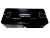 ANSPACH Black Max Set