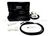 ANSPACH Black Max Set