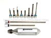 ANSPACH Black Max Set