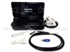 ANSPACH Black Max Set