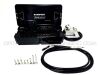 ANSPACH Black Max Set