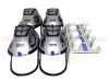 STRYKER T5 Personal Protection System