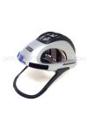 STRYKER T5 Personal Protection System