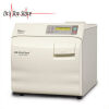 RITTER MIDMARK M9 Sterilizer