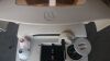 BIOSYSTEMS A25 Chemistry Analyzer