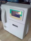 BIOMAXIMA BM ISE Ion Na/K/Cl Electrolyte Analyzer