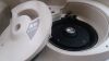 BIOSYSTEMS A15 Chemistry Analyzer