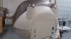 BIOSYSTEMS A15 Chemistry Analyzer